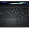 Ноутбук Acer Extensa 15 EX215-52-31VH (NX.EG8ER.010), черный