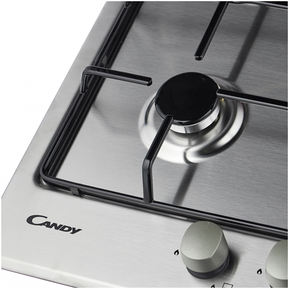 Варочная поверхность газовая Candy CHW 6 BRX