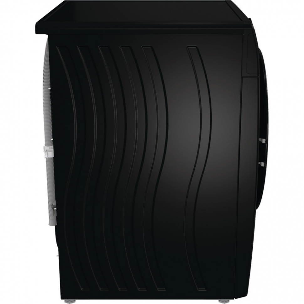 Стиральная машина Gorenje WNEI94AS/BCIS