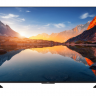 Телевизор Xiaomi TV A 65 2025, черный