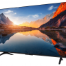 Телевизор Xiaomi TV A 65 2025, черный