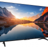 Телевизор Xiaomi TV A 65 2025, черный