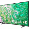Телевизор Samsung UE43DU8000UXCE