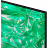 Телевизор Samsung UE43DU8000UXCE