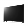 Телевизор LG 43UP75006LF LED, HDR (2021), черный
