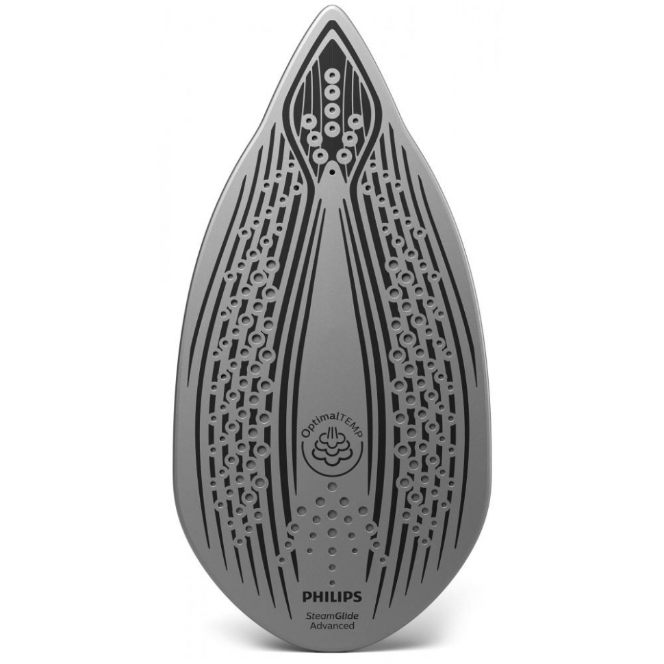 Парогенератор Philips GC8942/20 PerfectCare Expert Plus