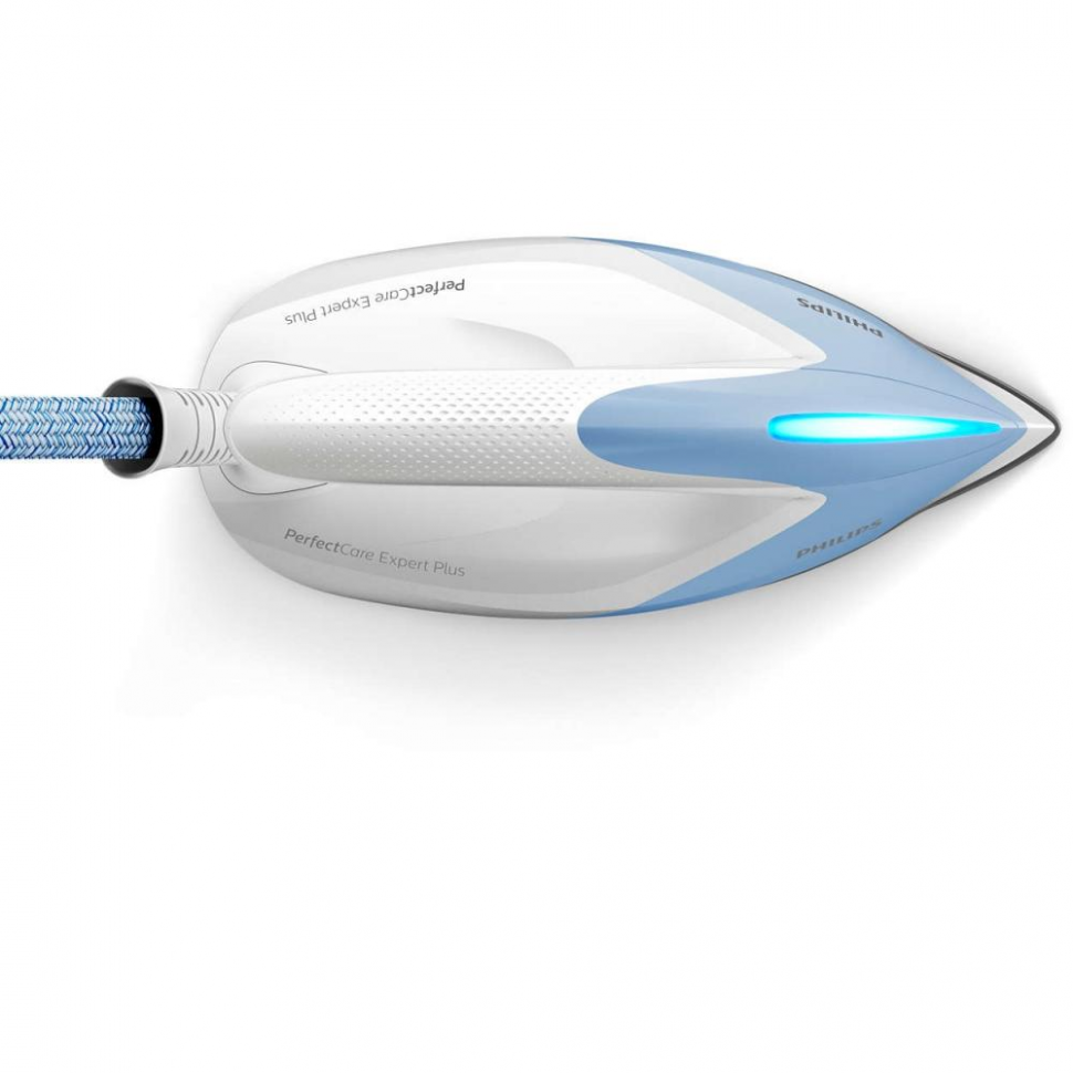 Парогенератор Philips GC8942/20 PerfectCare Expert Plus