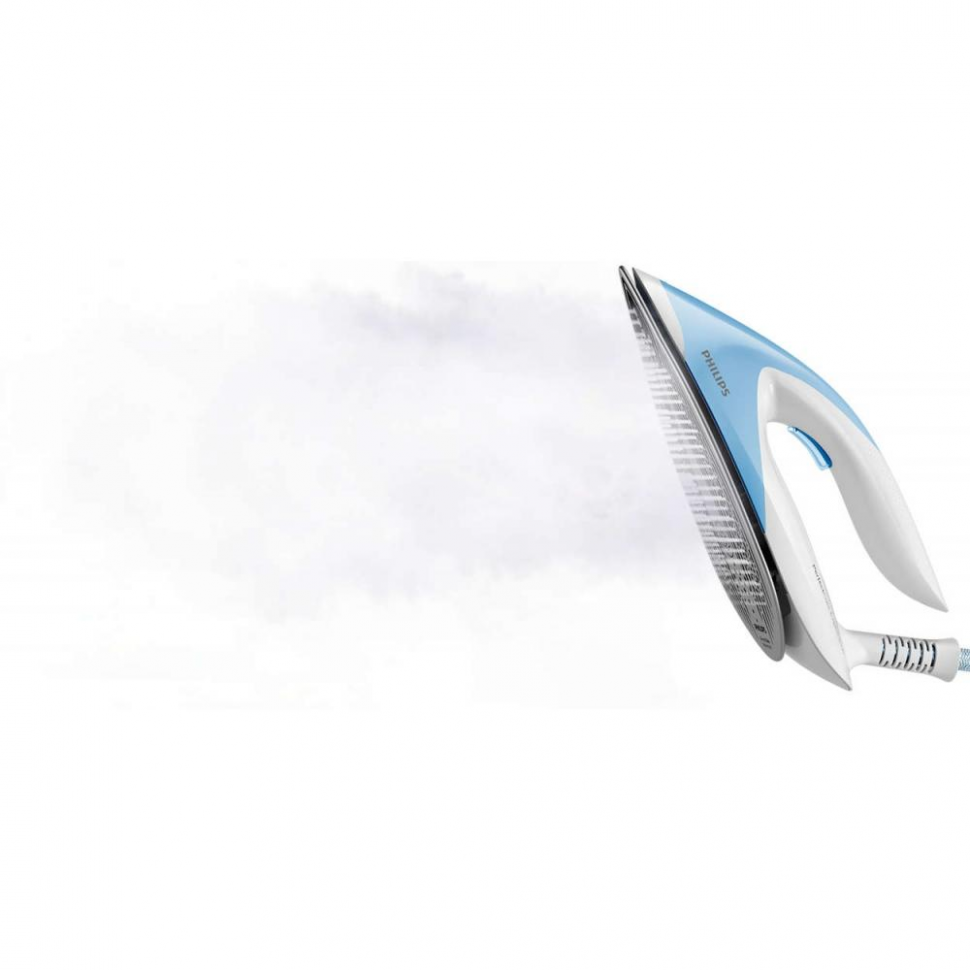 Парогенератор Philips GC8942/20 PerfectCare Expert Plus
