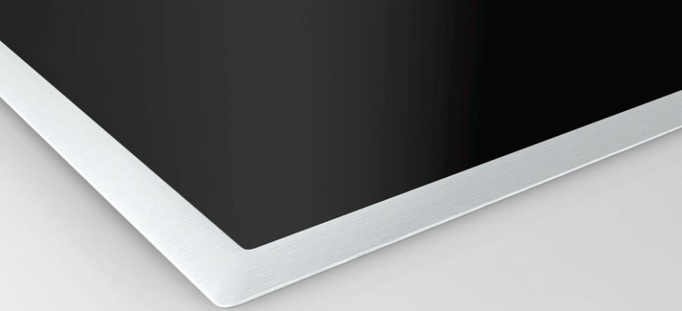 Варочная панель Bosch PWP64RBB6E