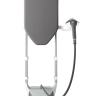 Отпариватель Philips GC628/80, серый