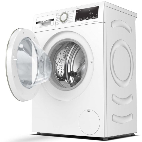 Стиральная машина Bosch WHA122XEOE