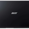Ноутбук Acer Aspire 3 A315-56-523A (NX.HS5ER.006), черный