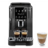 Кофемашина De'Longhi ECAM220.22.GB, черный
