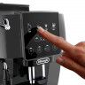 Кофемашина De'Longhi ECAM220.22.GB, черный