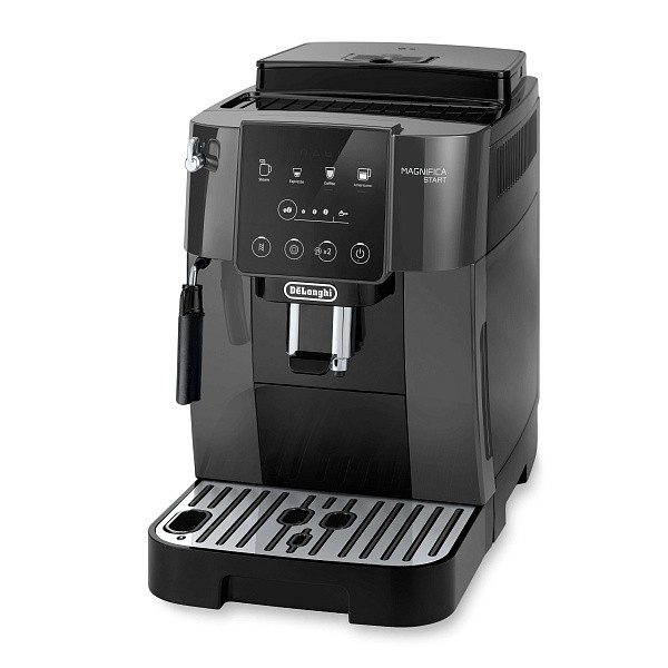 Кофемашина De'Longhi ECAM220.22.GB, черный