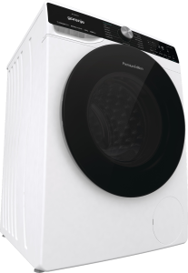 Стиральная машина Gorenje WNS94ACIS