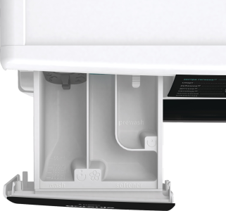 Стиральная машина Gorenje WNS94ACIS