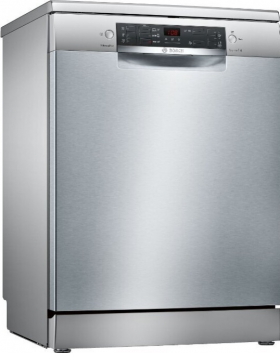 Посудомоечная машина Bosch SMS45DI10Q