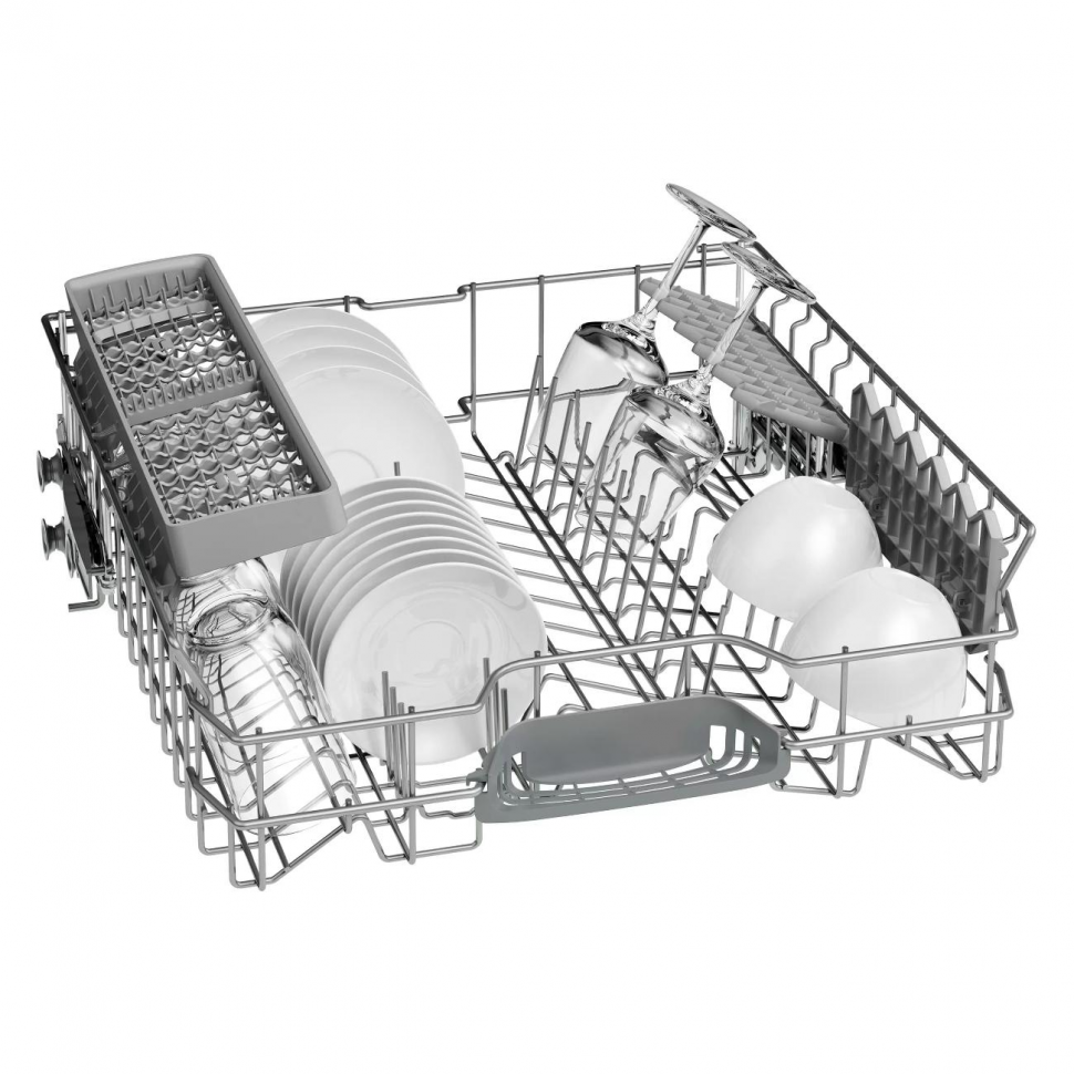 Посудомоечная машина Bosch SMS45DI10Q