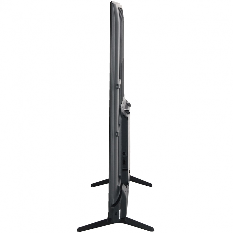 Телевизор HISENSE 65A6K