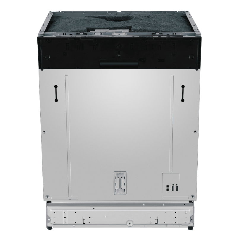 Встраиваемая посудомоечная машина Haier HDWE14-292RU