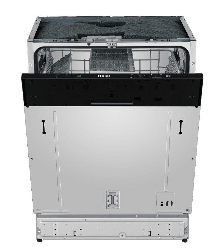 Встраиваемая посудомоечная машина Haier HDWE14-292RU