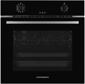 Электрический духовой шкаф Kuppersberg FH 611 B