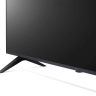 Телевизор LG 65UP77006LB 2021 LED, HDR, черный