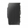 Стиральная машина Samsung WW70AGAS22AXLD