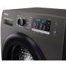 Стиральная машина Samsung WW70AGAS22AXLD