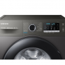 Стиральная машина Samsung WW70AGAS22AXLD