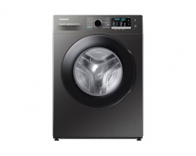 Стиральная машина Samsung WW70AGAS22AXLD