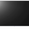 Телевизор LG 60UP77506LA LED, HDR (2021), черный
