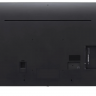 Телевизор LG 60UP77506LA LED, HDR (2021), черный