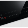 Индукционная варочная панель Electrolux IPE 6453 KF, черный