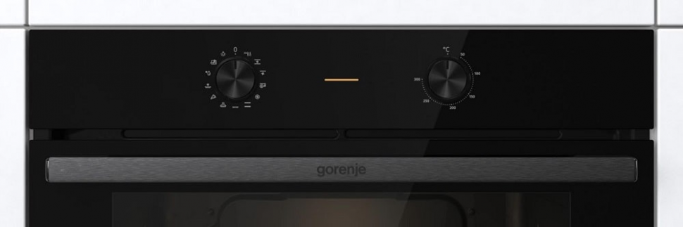 Духовой шкаф Gorenje BO6717E03BG
