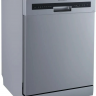 Посудомоечная машина Kuppersberg GFM 6073