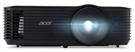 Проектор Acer X138WHP 1280x800, 20000:1, 4000 лм, DLP, 2.8 кг