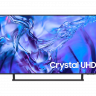 Телевизор Samsung UE50DU8500UXCE, Crystal UHD, 4K