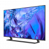 Телевизор Samsung UE50DU8500UXCE, Crystal UHD, 4K