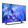 Телевизор Samsung UE50DU8500UXCE, Crystal UHD, 4K