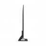 Телевизор Samsung UE50DU8500UXCE, Crystal UHD, 4K