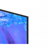 Телевизор Samsung UE50DU8500UXCE, Crystal UHD, 4K