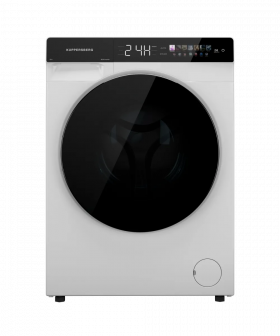Стиральная машина Kuppersberg WM 590 W