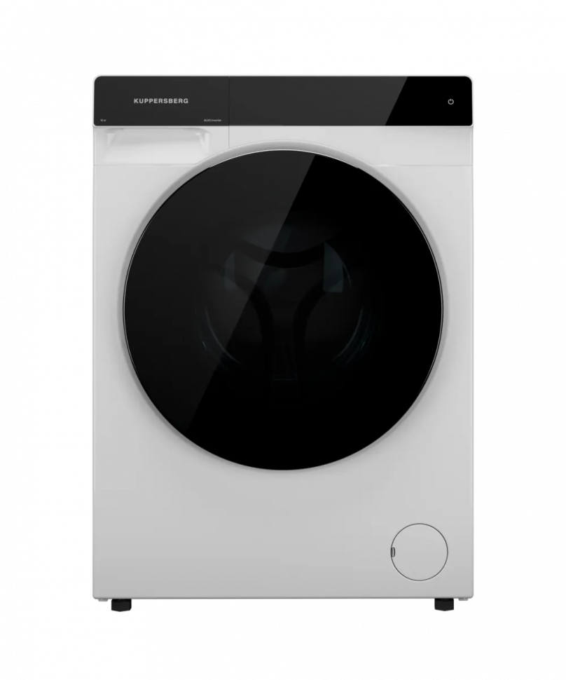 Стиральная машина Kuppersberg WM 590 W