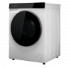 Стиральная машина Kuppersberg WM 590 W