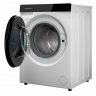 Стиральная машина Kuppersberg WM 590 W