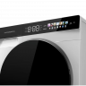 Стиральная машина Kuppersberg WM 590 W