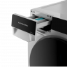 Стиральная машина Kuppersberg WM 590 W