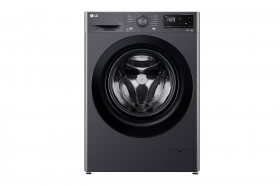 Стиральная машина LG F2V3PS6J